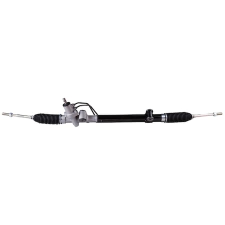 Pwr Steer NEW STEERING RACK 42-2098
